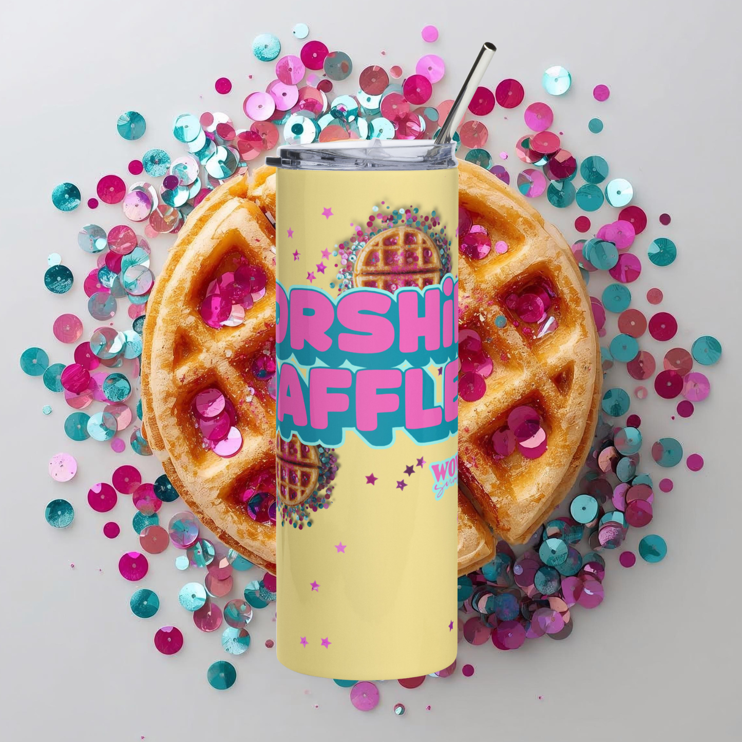 Confetti-Betty  Worship+Waffles Wanderlust Cuppa