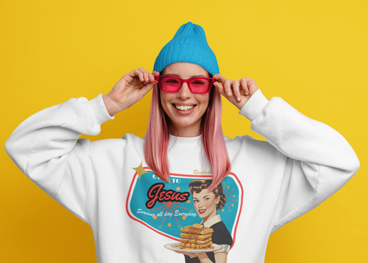 Hey, Batter,Batter! Cozy Crew